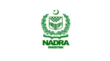 NADRA