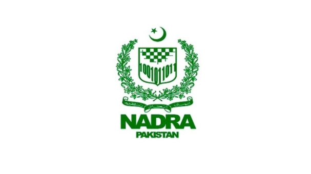 NADRA