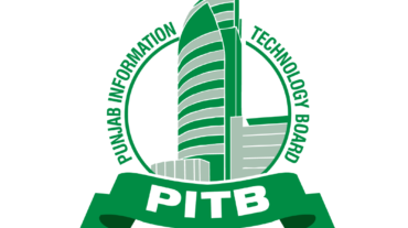 PITB_logo