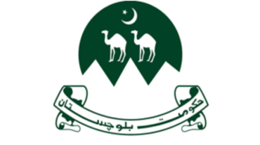 balochistan-logo