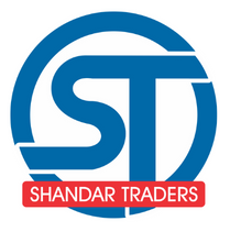 Shandar Traders