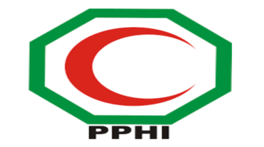 pphi