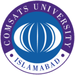 comsats university logo