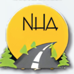 screenshot 2026 04 24 004324