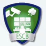 screenshot 2026 04 24 004431