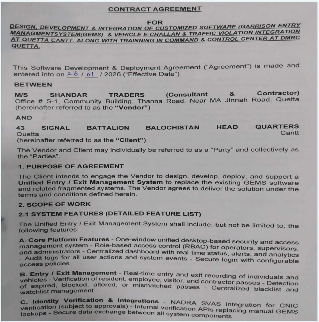 screenshot 2026 04 24 032149