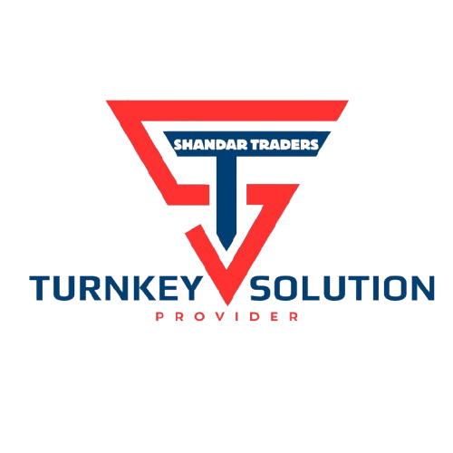 whatsapp image 2026 04 25 at 1.16.55 am removebg preview