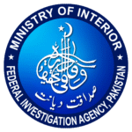 fia logo