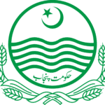 government of punjab seeklogo