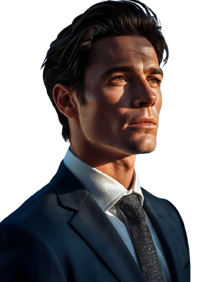 Heckimg Businessman 9274257 Removebg Preview