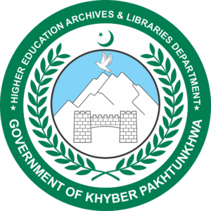 Hed Kpk Seeklogo 300x300