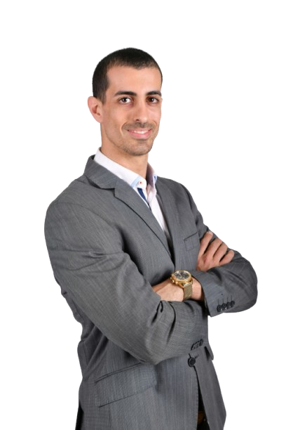 Itay Verchik G3ZAhAJ2ojc Unsplash Removebg Preview