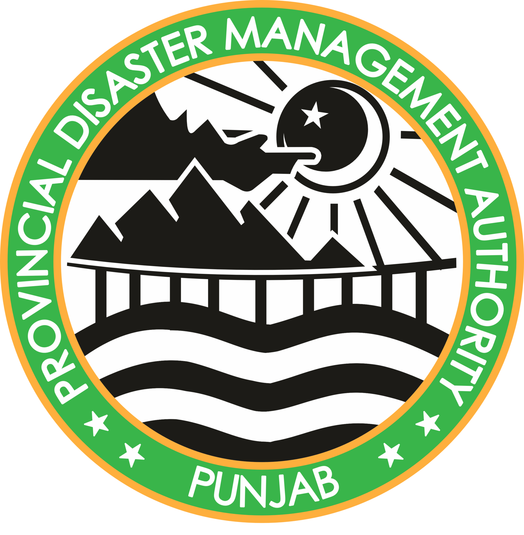 Provincial Disaster Management Authority Pdma Seeklogo E1776974242406